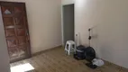 Foto 19 de Sobrado com 2 Quartos à venda, 121m² em Vila Gomes Cardim, São Paulo