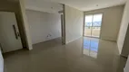 Foto 15 de Apartamento com 2 Quartos à venda, 82m² em Campinas, São José