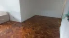 Foto 5 de Apartamento com 3 Quartos para alugar, 120m² em Campo Belo, São Paulo