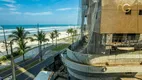 Foto 36 de Apartamento com 3 Quartos à venda, 116m² em Balneario Florida, Praia Grande
