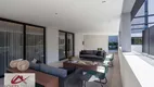 Foto 24 de Apartamento com 1 Quarto para alugar, 33m² em Brooklin, São Paulo