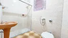 Foto 14 de Apartamento com 2 Quartos à venda, 68m² em Santana, Porto Alegre