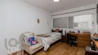 Foto 29 de Apartamento com 3 Quartos à venda, 94m² em Jardim Paulista, São Paulo