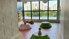 Foto 9 de Apartamento com 2 Quartos para alugar, 62m² em Miramar, João Pessoa