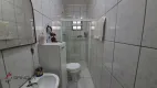 Foto 38 de Casa de Condomínio com 3 Quartos à venda, 161m² em Balneario Itaguai, Mongaguá