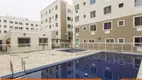 Foto 5 de Apartamento com 2 Quartos à venda, 54m² em Cordovil, Rio de Janeiro