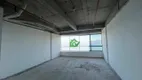 Foto 3 de Sala Comercial à venda, 42m² em Centro, Caraguatatuba