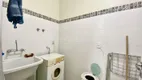 Foto 11 de Casa com 2 Quartos à venda, 78m² em Bombas, Bombinhas