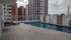 Foto 27 de Apartamento com 2 Quartos à venda, 80m² em Praia das Gaivotas, Vila Velha