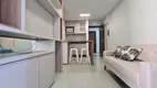 Foto 6 de Apartamento com 1 Quarto para alugar, 36m² em Vila Seixas, Ribeirão Preto