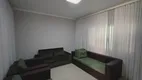 Foto 5 de Casa com 3 Quartos à venda, 100m² em Vila Nova, Joinville