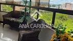 Foto 8 de Apartamento com 1 Quarto à venda, 82m² em Augusta Mota, Montes Claros