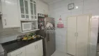 Foto 5 de Casa de Condomínio com 3 Quartos à venda, 62m² em Vila Maria Eugênia, Campinas