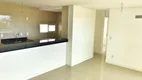 Foto 22 de Apartamento com 3 Quartos à venda, 84m² em Cocó, Fortaleza