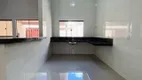 Foto 3 de Casa com 3 Quartos à venda, 115m² em Setor Recanto das Minas Gerais, Goiânia