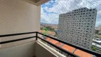 Foto 5 de Apartamento com 3 Quartos para venda ou aluguel, 88m² em Jardim Cidade Pirituba, São Paulo