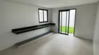 Foto 5 de Casa de Condomínio com 4 Quartos à venda, 184m² em Quintas Coloniais, Contagem