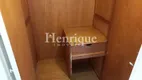 Foto 15 de Apartamento com 2 Quartos à venda, 73m² em Laranjeiras, Rio de Janeiro