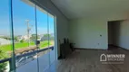 Foto 5 de Sobrado com 3 Quartos à venda, 168m² em Jardim Novo Paulista, Maringá