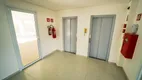 Foto 48 de Apartamento com 2 Quartos à venda, 59m² em Vila Carvalho, Sorocaba