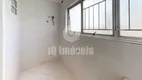 Foto 17 de Cobertura com 4 Quartos à venda, 270m² em Pompeia, São Paulo
