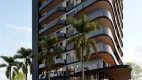 Foto 29 de Apartamento com 2 Quartos à venda, 57m² em Cabo Branco, João Pessoa