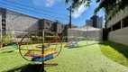 Foto 33 de Apartamento com 3 Quartos à venda, 73m² em Boa Vista, Porto Alegre