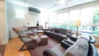 Foto 4 de Apartamento com 3 Quartos à venda, 172m² em Moinhos de Vento, Porto Alegre