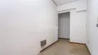 Foto 2 de Sala Comercial para alugar, 51m² em Petrópolis, Porto Alegre