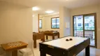 Foto 30 de Apartamento com 3 Quartos à venda, 85m² em Recreio Dos Bandeirantes, Rio de Janeiro