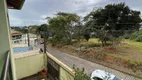 Foto 17 de Casa com 2 Quartos à venda, 253m² em Extensao Novo Rio das Ostras, Rio das Ostras
