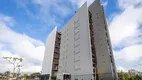 Foto 10 de Apartamento com 2 Quartos à venda, 80m² em Jardim Europa, Porto Alegre