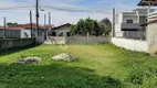 Foto 5 de Lote/Terreno à venda, 252m² em Centro, Penha