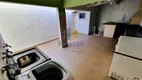 Foto 10 de Sobrado com 3 Quartos à venda, 175m² em Cidade Salvador, Jacareí