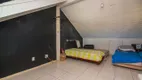 Foto 37 de Casa com 4 Quartos à venda, 450m² em Chácara das Pedras, Porto Alegre