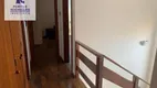 Foto 27 de Casa de Condomínio com 4 Quartos à venda, 375m² em Sítios de Recreio Gramado, Campinas