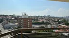 Foto 5 de Cobertura com 4 Quartos à venda, 202m² em Planalto Paulista, São Paulo
