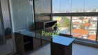 Foto 7 de Apartamento com 2 Quartos à venda, 74m² em Vila Marina, São Paulo