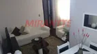 Foto 6 de Apartamento com 2 Quartos à venda, 68m² em Mandaqui, São Paulo