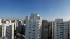 Foto 29 de Cobertura com 2 Quartos à venda, 162m² em Moema, São Paulo