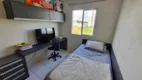 Foto 15 de Apartamento com 3 Quartos à venda, 79m² em Setor Faiçalville, Goiânia