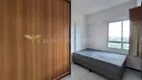 Foto 10 de Apartamento com 2 Quartos à venda, 65m² em Patamares, Salvador