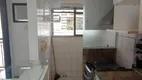 Foto 26 de Apartamento com 2 Quartos à venda, 97m² em Botafogo, Rio de Janeiro