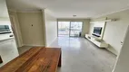 Foto 9 de Apartamento com 3 Quartos à venda, 103m² em Água Branca, São Paulo