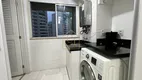 Foto 20 de Apartamento com 4 Quartos à venda, 143m² em Jacarepaguá, Rio de Janeiro