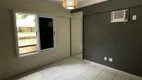 Foto 14 de Apartamento com 3 Quartos à venda, 92m² em Alto da Glória, Goiânia