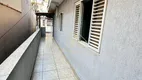 Foto 11 de Casa com 2 Quartos à venda, 200m² em Lauzane Paulista, São Paulo