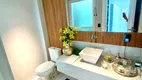 Foto 15 de Casa de Condomínio com 4 Quartos à venda, 500m² em Busca Vida Abrantes, Camaçari