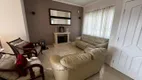Foto 6 de Casa de Condomínio com 4 Quartos à venda, 444m² em Terras de Sao Carlos, Jundiaí