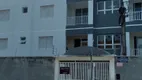 Foto 19 de Apartamento com 2 Quartos à venda, 67m² em Cidade Nova Aruja, Arujá